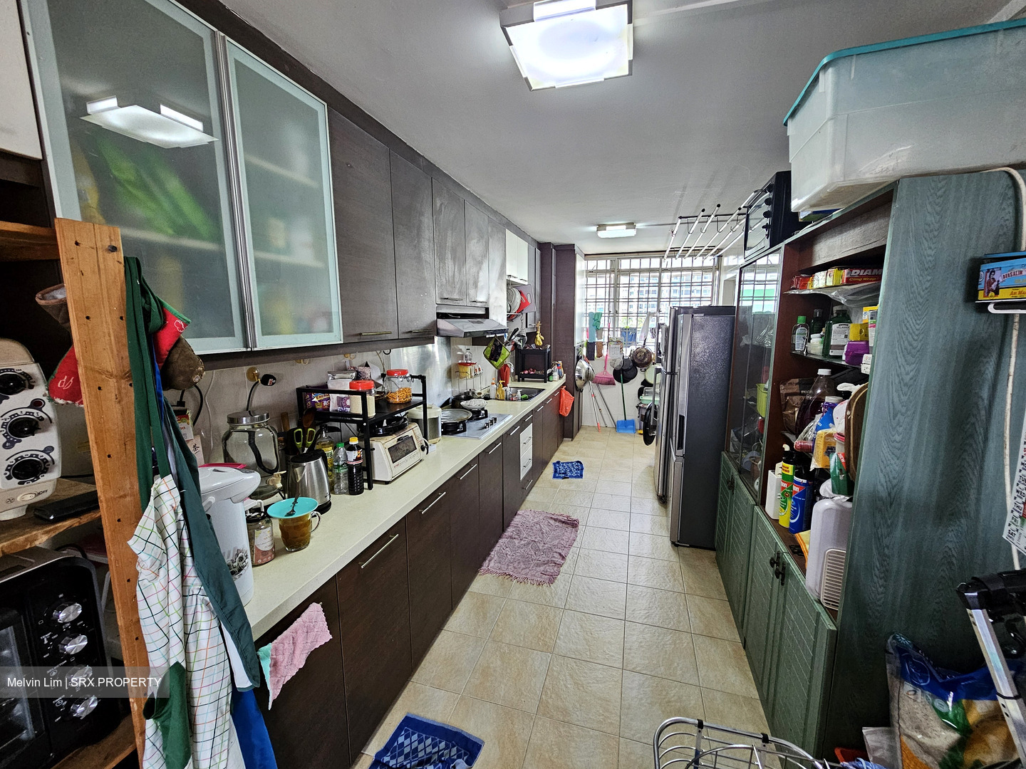 Blk 250 Yishun Sunshine (Yishun), HDB 4 Rooms #450414751